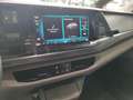 Volkswagen T6 California VW T6 California Beach eHybrid 180 kW 4M Wit - thumbnail 10