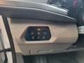 Volkswagen T6 California VW T6 California Beach eHybrid 180 kW 4M Wit - thumbnail 6