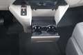 Volkswagen T7 California VW T7 California Beach eHybrid 180 kW 4M Weiß - thumbnail 21