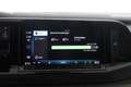 Volkswagen T7 California VW T7 California Beach eHybrid 180 kW 4M Weiß - thumbnail 35