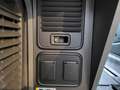 Volkswagen T6 California VW T6 California Beach eHybrid 180 kW 4M Wit - thumbnail 36