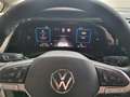Volkswagen T6 California VW T6 California Beach eHybrid 180 kW 4M Wit - thumbnail 8