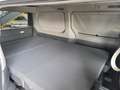 Volkswagen T6 California VW T6 California Beach eHybrid 180 kW 4M Wit - thumbnail 28