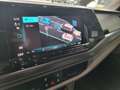 Volkswagen T6 California VW T6 California Beach eHybrid 180 kW 4M Wit - thumbnail 19