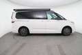 Volkswagen T7 California VW T7 California Beach eHybrid 180 kW 4M Weiß - thumbnail 6