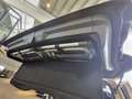 Volkswagen T6 California VW T6 California Beach eHybrid 180 kW 4M Wit - thumbnail 41