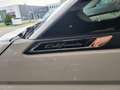 Volkswagen T6 California VW T6 California Beach eHybrid 180 kW 4M Wit - thumbnail 3