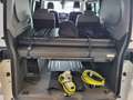 Volkswagen T6 California VW T6 California Beach eHybrid 180 kW 4M Wit - thumbnail 33