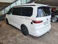 Volkswagen T6 California VW T6 California Beach eHybrid 180 kW 4M Blanc - thumbnail 43