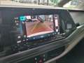 Volkswagen T6 California VW T6 California Beach eHybrid 180 kW 4M Wit - thumbnail 16