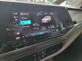 Volkswagen T6 California VW T6 California Beach eHybrid 180 kW 4M Wit - thumbnail 14