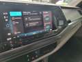 Volkswagen T6 California VW T6 California Beach eHybrid 180 kW 4M Wit - thumbnail 22