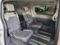 Volkswagen T6 California VW T6 California Beach eHybrid 180 kW 4M Wit - thumbnail 27
