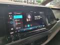 Volkswagen T6 California VW T6 California Beach eHybrid 180 kW 4M Wit - thumbnail 12