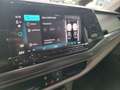 Volkswagen T6 California VW T6 California Beach eHybrid 180 kW 4M Wit - thumbnail 18