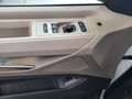 Volkswagen T6 California VW T6 California Beach eHybrid 180 kW 4M Wit - thumbnail 5