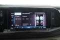 Volkswagen T7 California VW T7 California Beach eHybrid 180 kW 4M Weiß - thumbnail 39