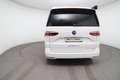 Volkswagen T7 California VW T7 California Beach eHybrid 180 kW 4M Weiß - thumbnail 4