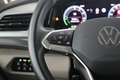 Volkswagen T7 California VW T7 California Beach eHybrid 180 kW 4M Weiß - thumbnail 24