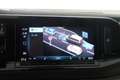 Volkswagen T7 California VW T7 California Beach eHybrid 180 kW 4M Weiß - thumbnail 36