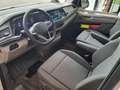 Volkswagen T6 California VW T6 California Beach eHybrid 180 kW 4M Blanc - thumbnail 4