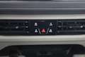 Volkswagen T7 California VW T7 California Beach eHybrid 180 kW 4M Weiß - thumbnail 41