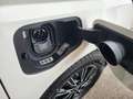 Volkswagen T6 California VW T6 California Beach eHybrid 180 kW 4M Wit - thumbnail 26