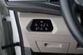 Volkswagen T7 California VW T7 California Beach eHybrid 180 kW 4M Weiß - thumbnail 20