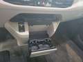 Volkswagen T6 California VW T6 California Beach eHybrid 180 kW 4M Wit - thumbnail 25