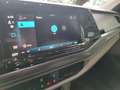 Volkswagen T6 California VW T6 California Beach eHybrid 180 kW 4M Wit - thumbnail 21