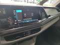 Volkswagen T6 California VW T6 California Beach eHybrid 180 kW 4M Wit - thumbnail 11