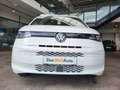 Volkswagen T6 California VW T6 California Beach eHybrid 180 kW 4M Wit - thumbnail 2