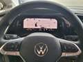 Volkswagen T6 California VW T6 California Beach eHybrid 180 kW 4M Wit - thumbnail 9