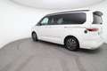 Volkswagen T7 California VW T7 California Beach eHybrid 180 kW 4M Weiß - thumbnail 3