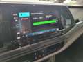 Volkswagen T6 California VW T6 California Beach eHybrid 180 kW 4M Wit - thumbnail 17
