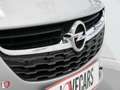 Opel Corsa 1.4 Business 90 (4.75) Silver - thumbnail 7