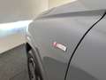 Audi Q4 e-tron 45 S Edition 82 kWh Grijs - thumbnail 12