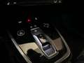 Audi Q4 e-tron 45 S Edition 82 kWh Grijs - thumbnail 36