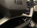 Audi Q4 e-tron 45 S Edition 82 kWh Grijs - thumbnail 27