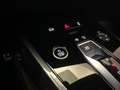 Audi Q4 e-tron 45 S Edition 82 kWh Grijs - thumbnail 35