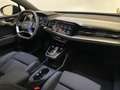 Audi Q4 e-tron 45 S Edition 82 kWh Grijs - thumbnail 17