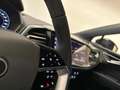 Audi Q4 e-tron 45 S Edition 82 kWh Grijs - thumbnail 26