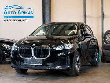 230e Xdrive Harman-Cardon/ Neues Model