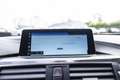 BMW 420 4-serie Cabrio 420i High Executive | Nekverwarm. | Zwart - thumbnail 28