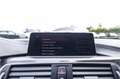 BMW 420 4-serie Cabrio 420i High Executive | Nekverwarm. | Zwart - thumbnail 29