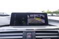 BMW 420 4-serie Cabrio 420i High Executive | Nekverwarm. | Zwart - thumbnail 26