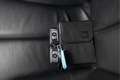 BMW 420 4-serie Cabrio 420i High Executive | Nekverwarm. | Zwart - thumbnail 41