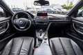 BMW 420 4-serie Cabrio 420i High Executive | Nekverwarm. | Zwart - thumbnail 34