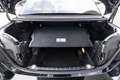 BMW 420 4-serie Cabrio 420i High Executive | Nekverwarm. | Zwart - thumbnail 40