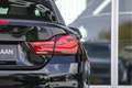 BMW 420 4-serie Cabrio 420i High Executive | Nekverwarm. | Zwart - thumbnail 42